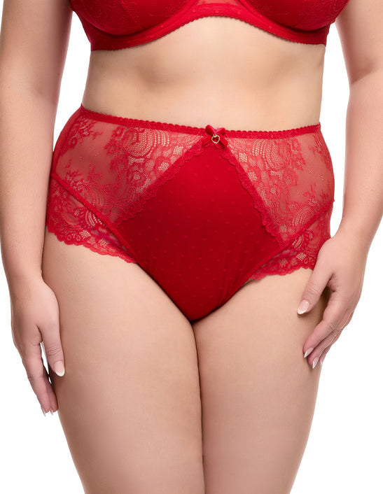 Fiamma Brief