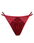 Hush Thong