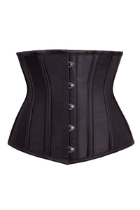 Classic Underbust Shaper Corset