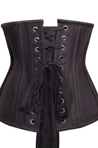 Classic Underbust Shaper Corset